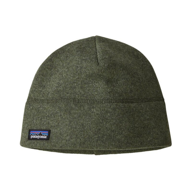 Better Sweater Beanie Patagonia
