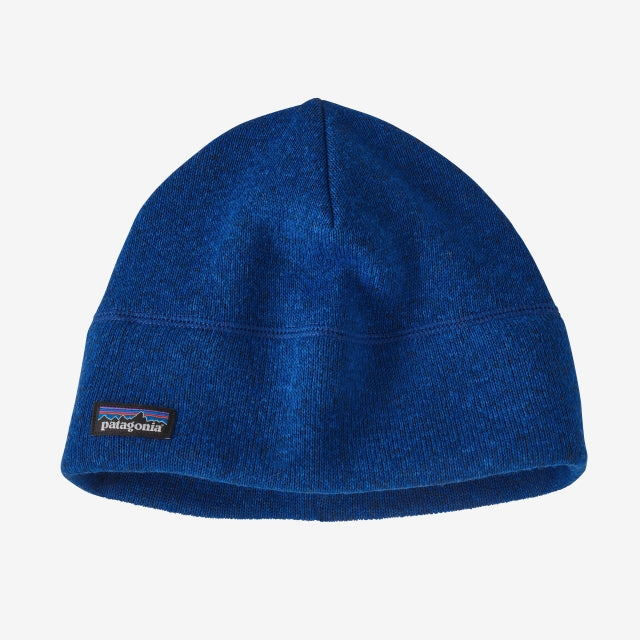 Better Sweater Beanie Patagonia