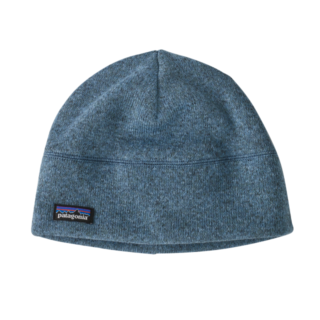 Better Sweater Beanie Patagonia