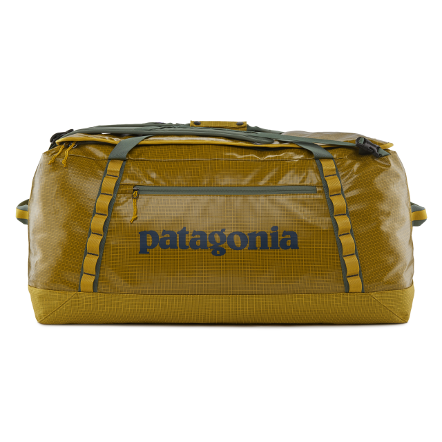 Black Hole Duffel 100l Patagonia