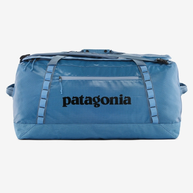 Black Hole Duffel 100l Patagonia