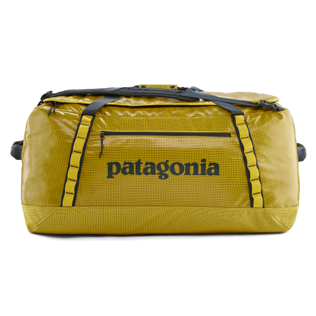 Black Hole Duffel 100l Patagonia