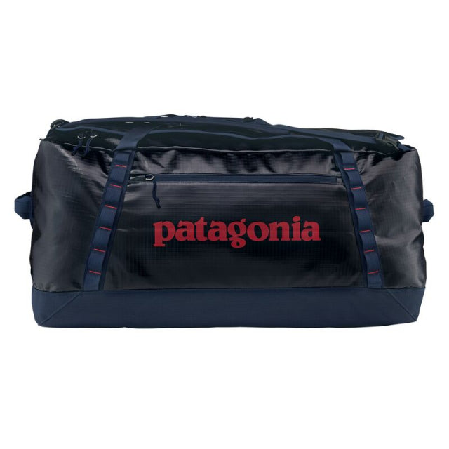 Black Hole Duffel 100l Patagonia