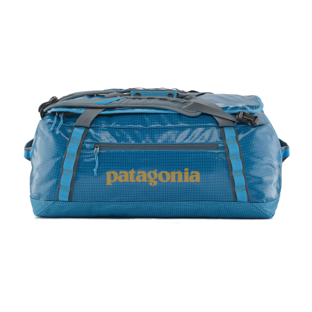 Black Hole Duffel 55l Patagonia