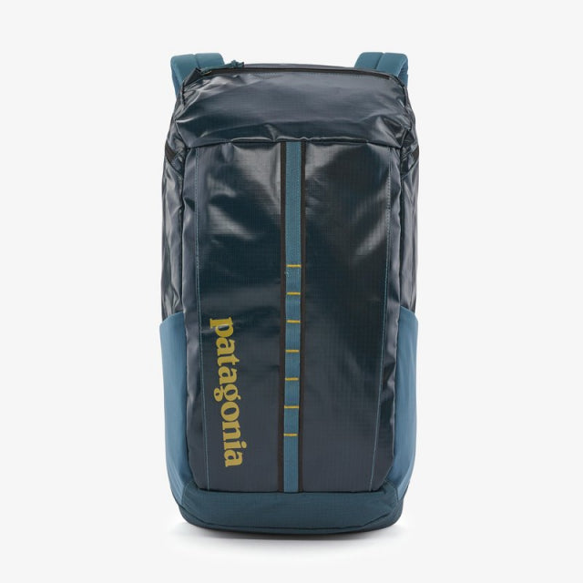 Black Hole Pack 25l Patagonia