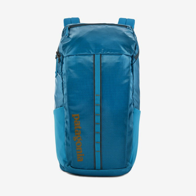 Black Hole Pack 25l Patagonia