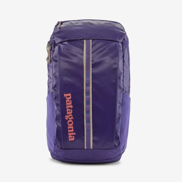 Black Hole Pack 25l Patagonia