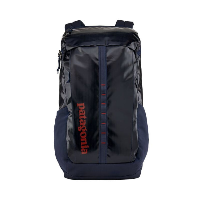 Black Hole Pack 25l Patagonia