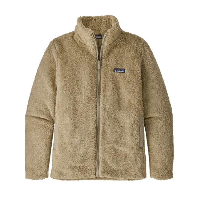 Womens Los Gatos Jkt Patagonia