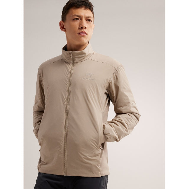 Mens Atom Jacket M Arc'teryx