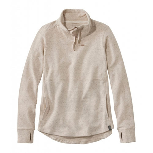 Gray Birch Heather / XS