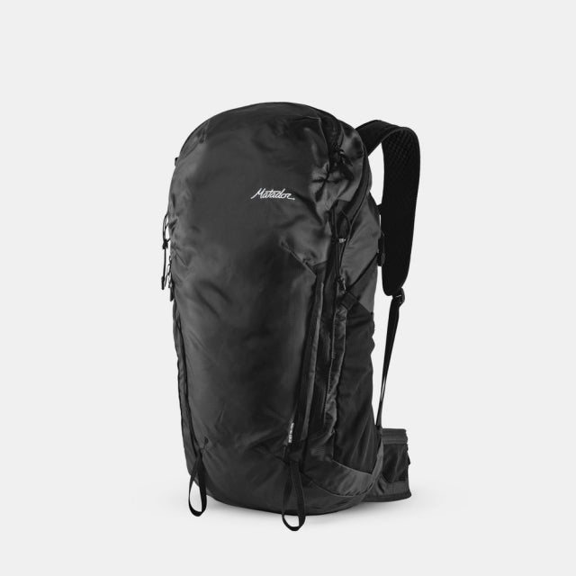 Beast28 Ultralight Technical Backpack Matador
