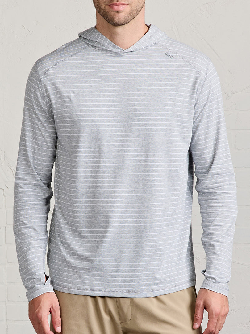 Mens Carrollton Hoodie