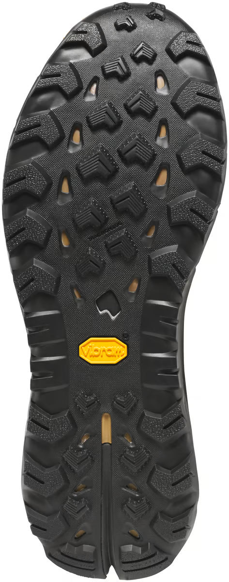 Mens Mtn45 Low Gtx Bone Brown