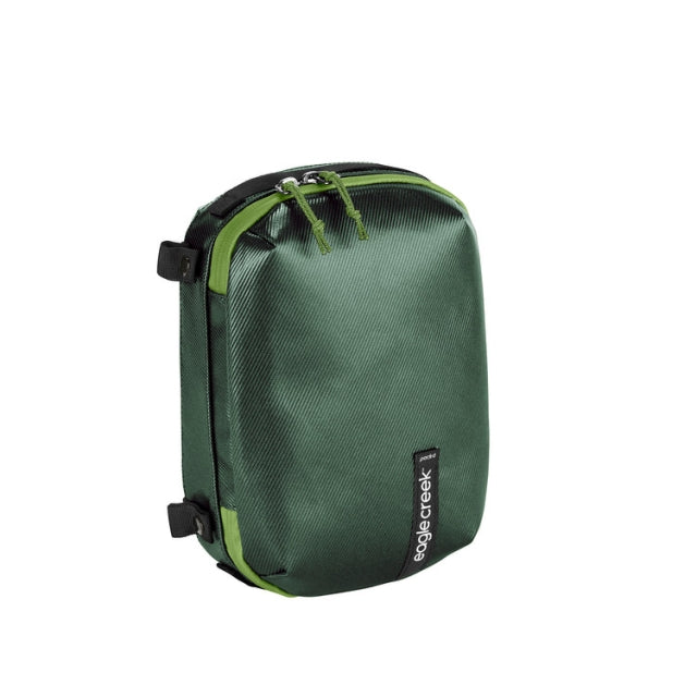 Eagle Creek Pack-it Gear Cube S Forest
