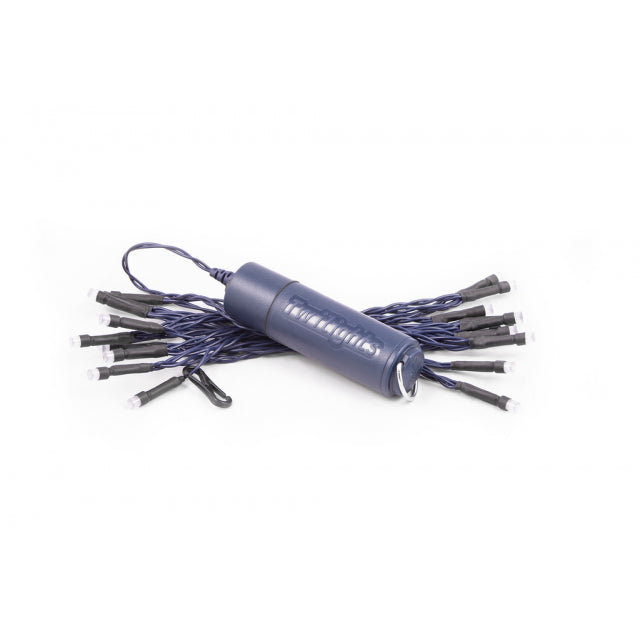 Eagles Nest Outfitters Twilight Camp Lights Multi Color