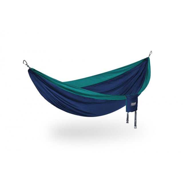 Doublenest Eagles Nest Outfitters (Eno)