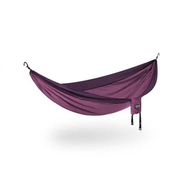 Eagles Nest Outfitters (Eno) Singlenest Berry/Plum