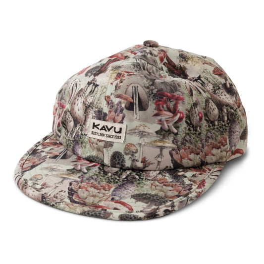Kavu Barview Wonderland