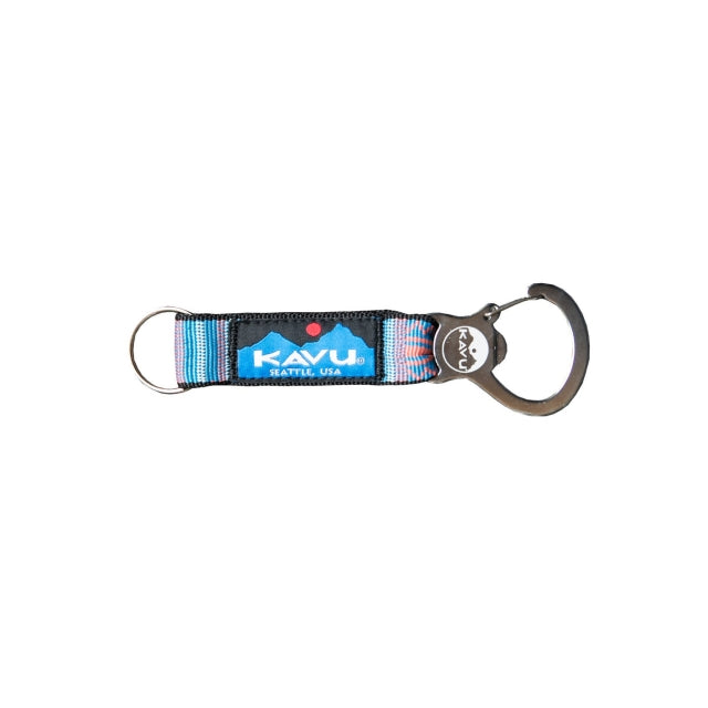 Kavu Crackitopen Sunrise Weave