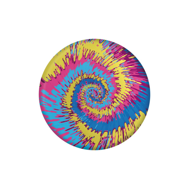 Waboba Wingman Disc (Color Varies)