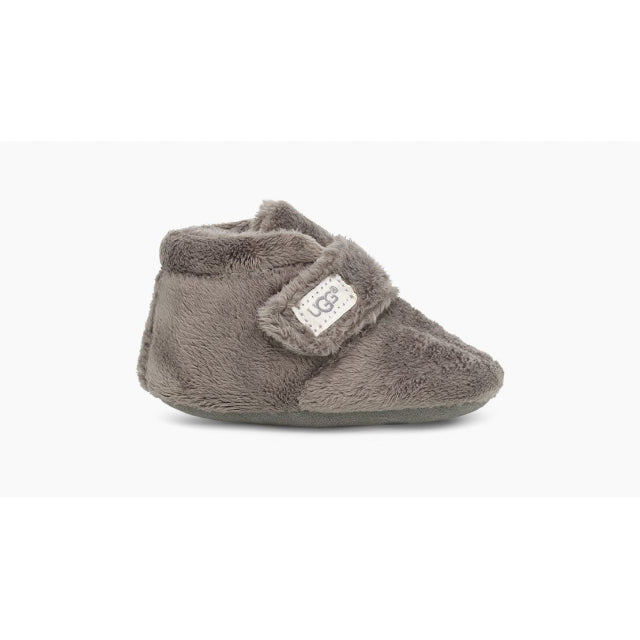 I Bixbee Ugg