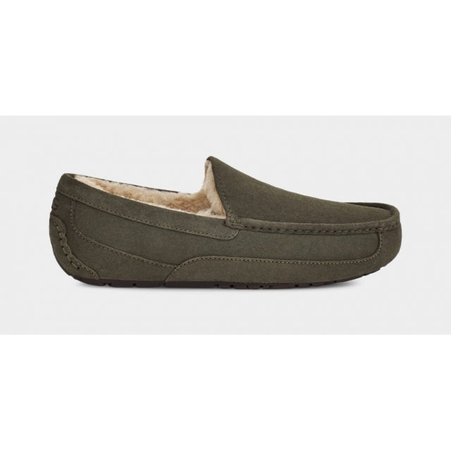 Ugg Ascot Forest Night