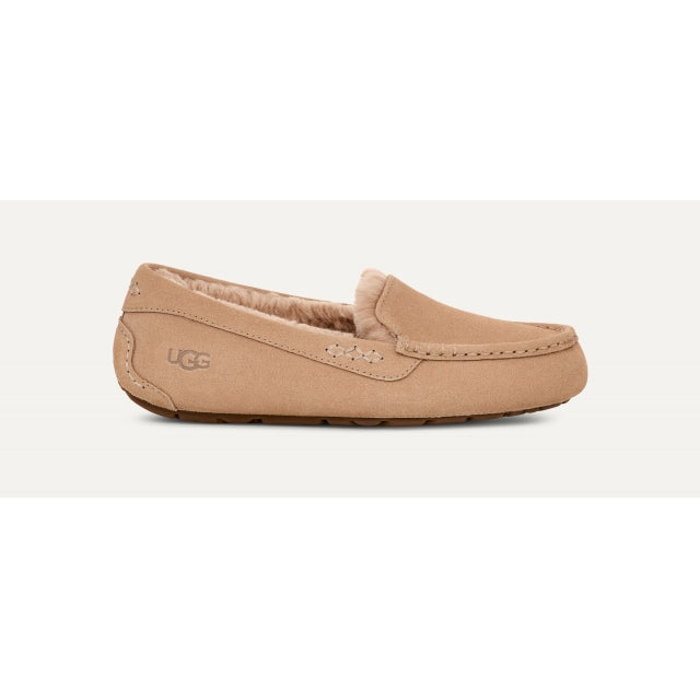 Ugg W Ansley SAND