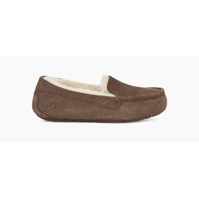 Womens Ansley Ugg