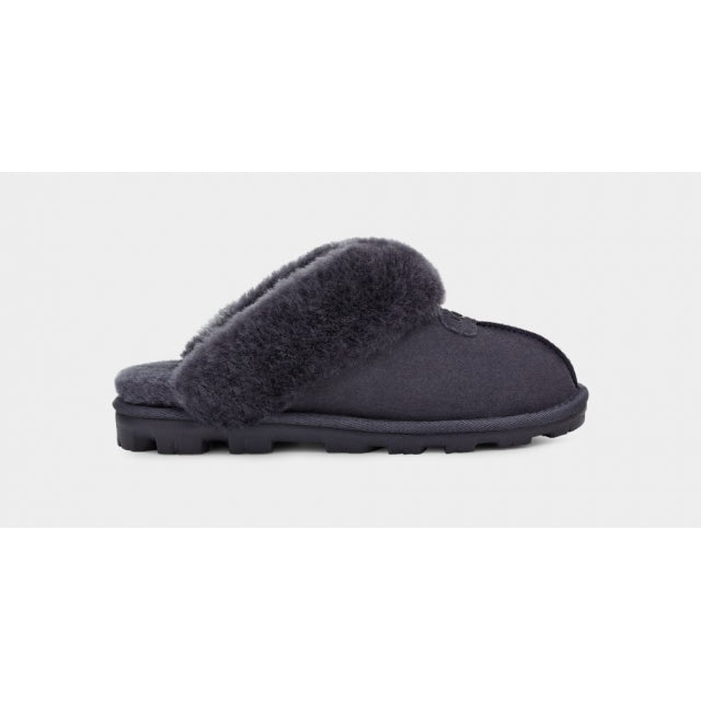 Womens Coquette Ugg
