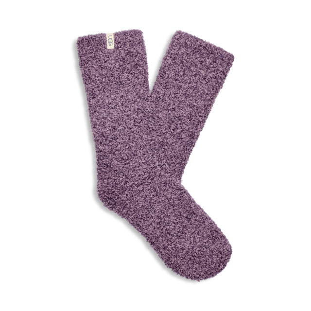 Womens Darcy Cozy Sock Ugg