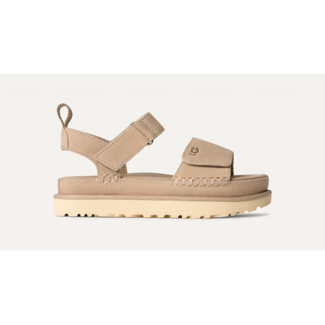 Ugg Goldenstar Sand
