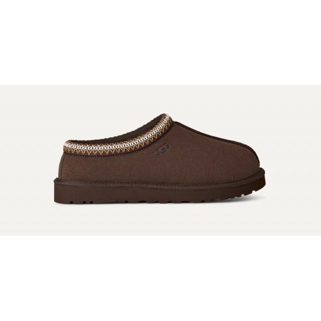 Mens Tasman Ii Ugg