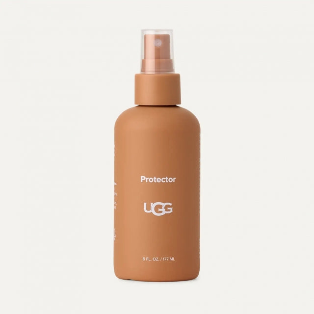 Protector Ugg