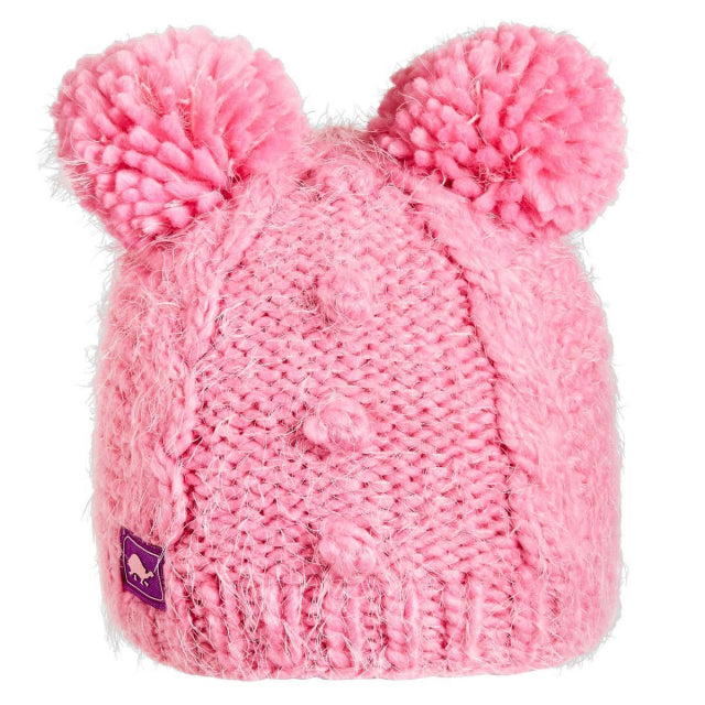 Turtle Fur Fluff Balls Bubble Gum