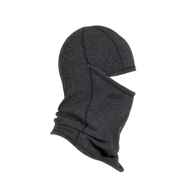 Turtle Fur Comfort Shell Luxe Quantum (Formerly Shinobi) Black