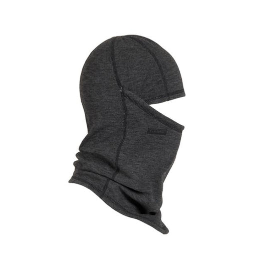 Turtle Fur Comfort Shell Luxe Quantum (Formerly Shinobi) Black