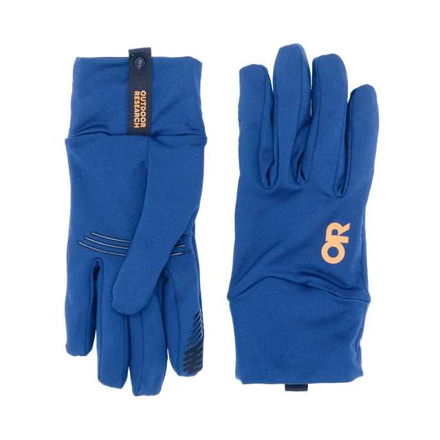 Outdoor Research Vigor Lightweight Sensor Gloves Cenote