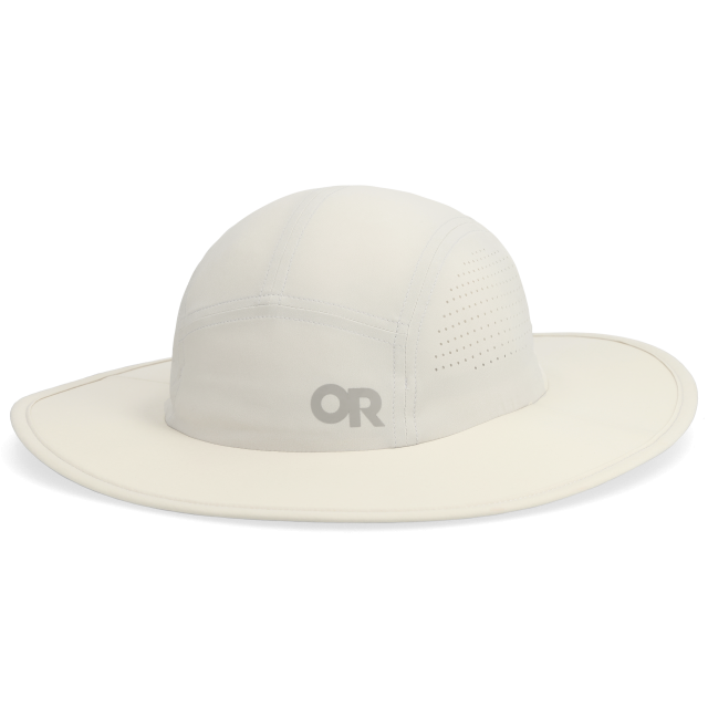 Outdoor Research Swift Lite Brimmer Pro Khaki