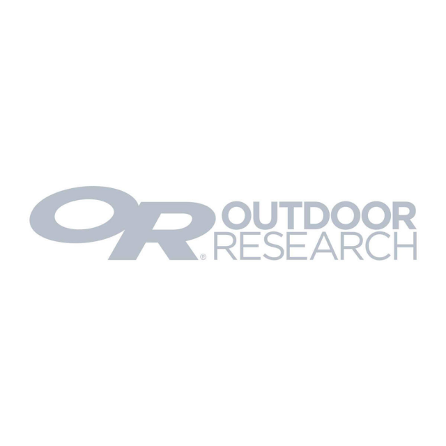 Womens Solar Roller Sun Hat Outdoor Research