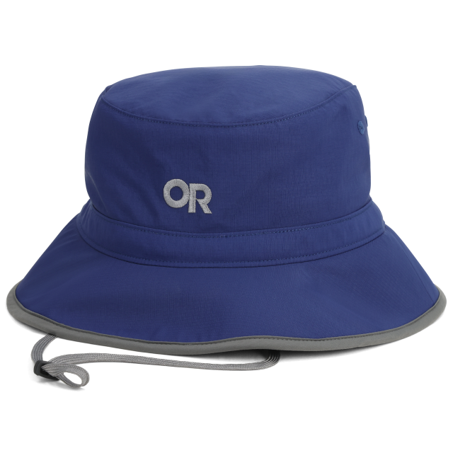 Sun Bucket Outdoor Research