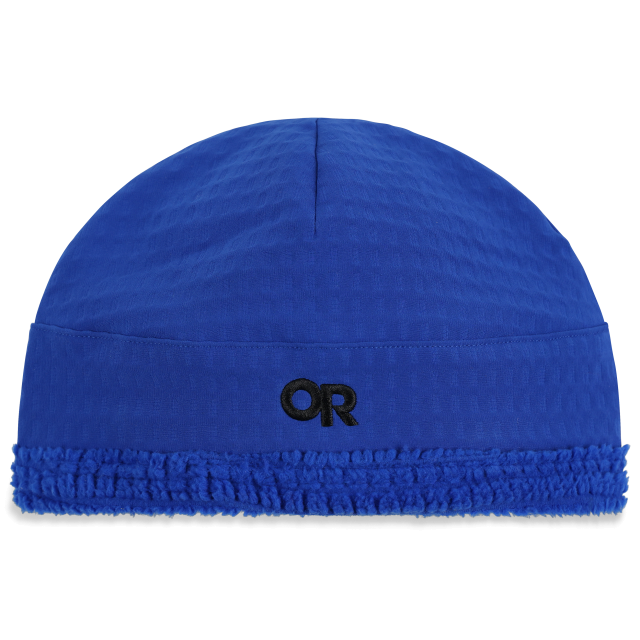 Outdoor Research Vigor Plus Beanie Topaz
