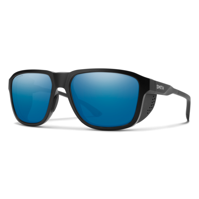 Embark Smith Optics