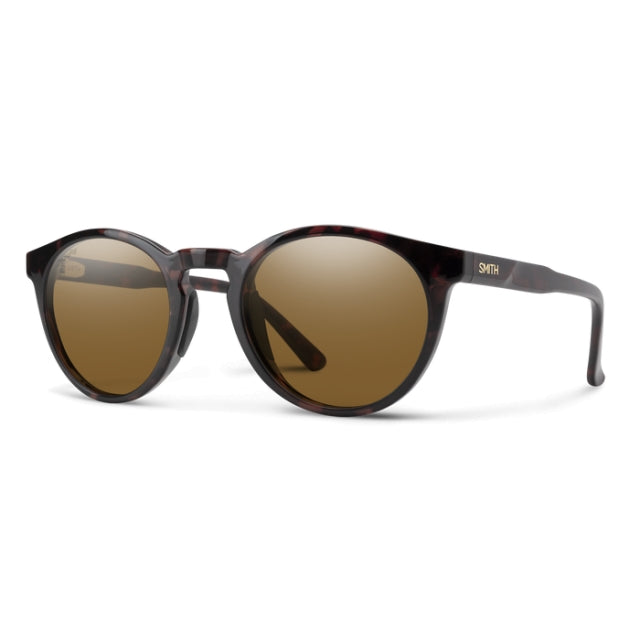Westward Smith Optics
