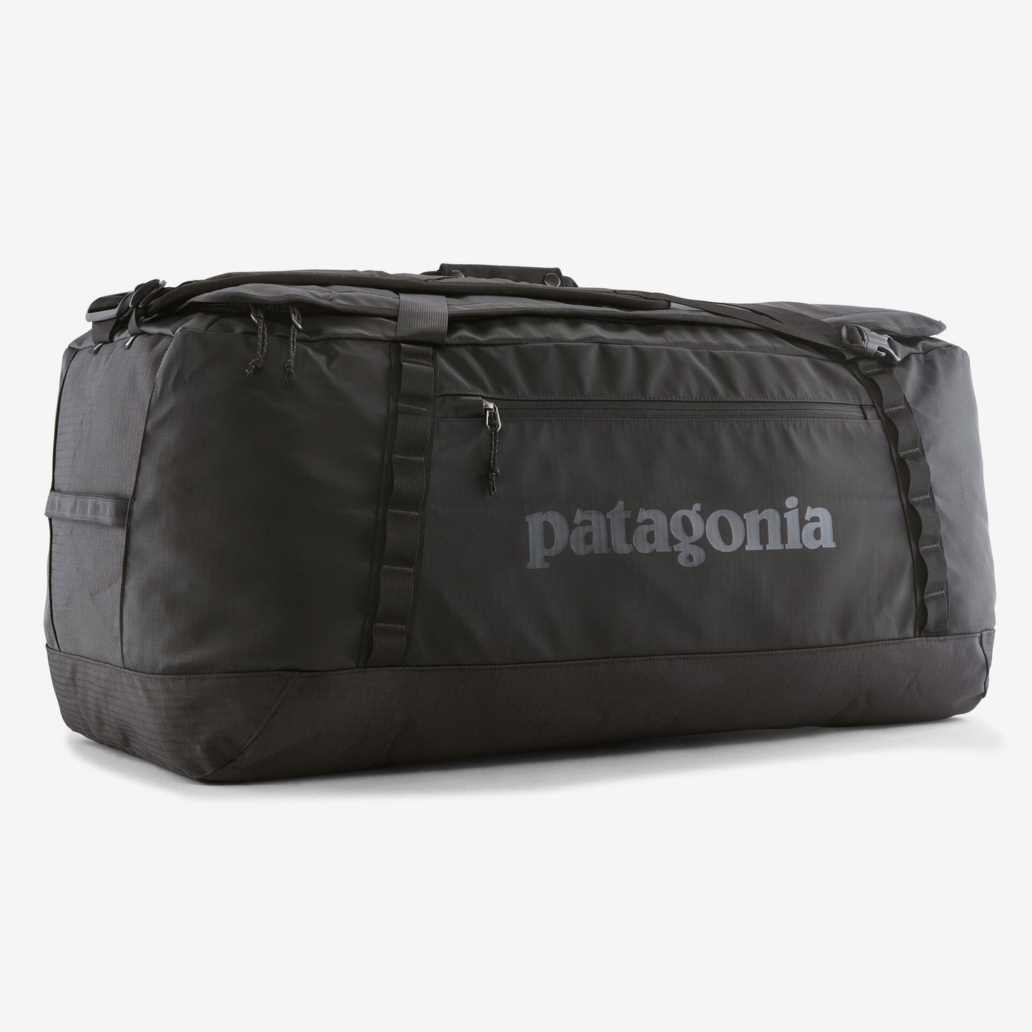 Black Hole Duffel 100l Patagonia