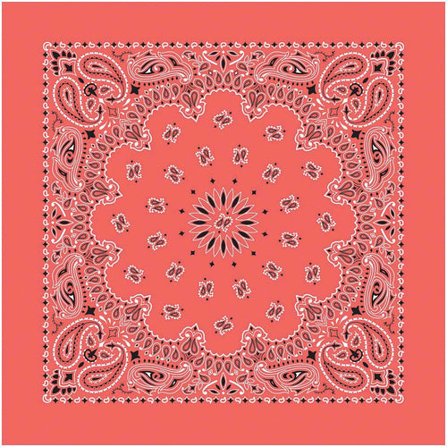 HONEYSUCKLE
