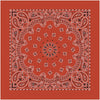 TERRACOTTA