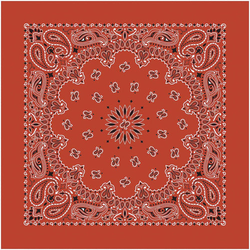 TERRACOTTA