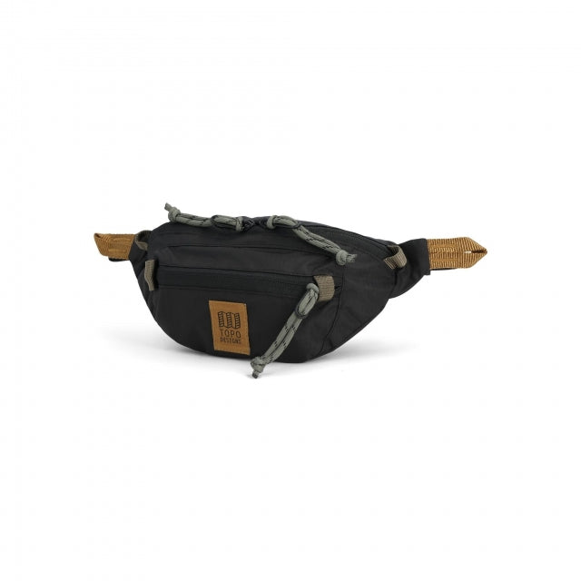 Mountain Waist Pack Topo Designs