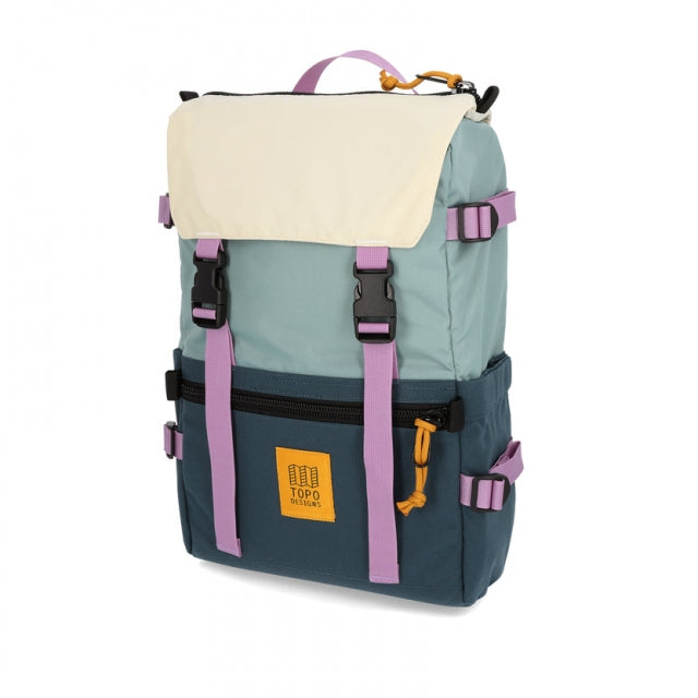 Rover Pack Classic Topo Designs